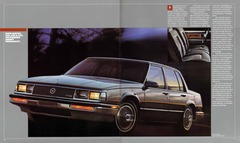 1985 Buick Electra Book-16-17.jpg